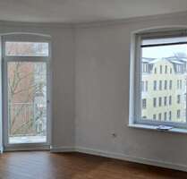 Wohnung zum Mieten in Flensburg 737,00 € 71 m²