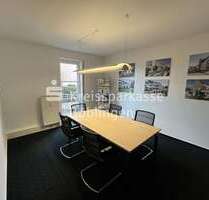 Büro in Herrenberg 1.500,00 € 158 m²