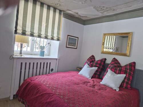 Foto - Wohnen auf Zeit in Aschau 1.175,00 €