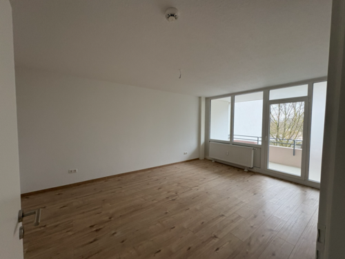 Foto - Wohnung zum Mieten in Gelsenkirchen 569,00 € 78.21 m²