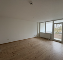 Wohnung zum Mieten in Gelsenkirchen 569,00 € 78.21 m²