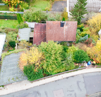 Haus zum Kaufen in Bad Schwalbach 250.000,00 € 132 m²