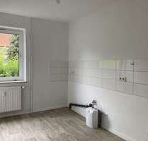 Wohnung zum Mieten in Salzgitter 354,00 € 58.9 m²