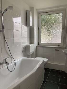 Foto - Wohnung zum Mieten in Salzgitter 354,00 € 58.9 m²