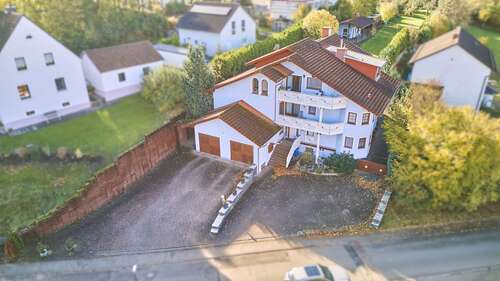 Foto - Haus zum Kaufen in Contwig 585.000,00 € 405 m²