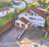 Haus zum Kaufen in Contwig 585.000,00 € 405 m²