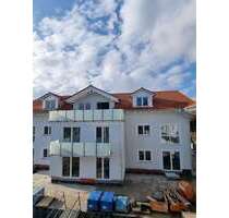 Wohnung zum Mieten in Grafing 1.290,00 € 63.35 m²