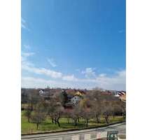 Wohnung zum Mieten in Grafing 1.290,00 € 63.35 m²