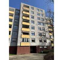 Wohnung zum Kaufen in Pforzheim 240.000,00 € 83.85 m²