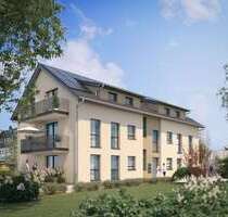 Wohnung zum Kaufen in Karlsruhe 419.000,00 € 62.89 m²