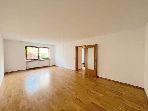 Foto - Wohnung zum Kaufen in Neuötting 229.000,00 € 85 m²