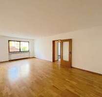 Wohnung zum Kaufen in Neuötting 229.000,00 € 85 m²