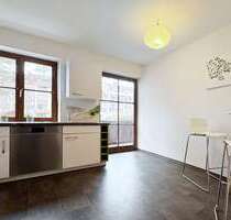 Wohnung zum Kaufen in Neuötting 229.000,00 € 85 m²