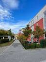 Wohnung zum Mieten in Dachau 1.095,00 € 64.47 m²