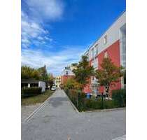 Wohnung zum Mieten in Dachau 1.095,00 € 64.47 m²