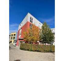 Wohnung zum Mieten in Dachau 1.095,00 € 64.47 m²