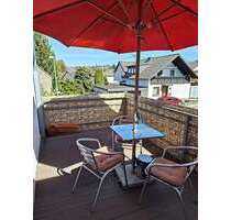 Wohnung zum Mieten in Großmaischeid 812,00 € 87 m²