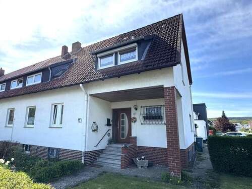 Foto - Haus zum Kaufen in Barsinghausen 299.000,00 € 199 m²