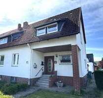 Haus zum Kaufen in Barsinghausen 299.000,00 € 199 m²
