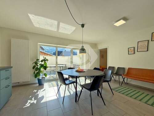 Foto - Haus zum Kaufen in Vogtsburg im Kaiserstuhl 485.000,00 € 112.56 m²