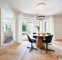 Wohnung zum Kaufen in München 995.000,00 € 91 m²