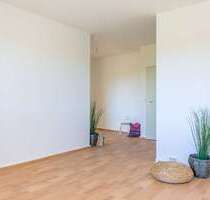 Wohnung zum Mieten in Chemnitz 244,00 € 54.22 m²