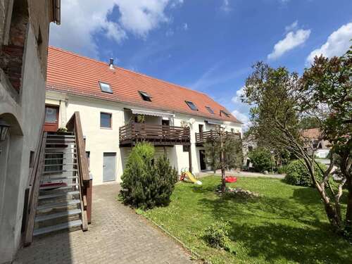 Foto - Haus zum Kaufen in Riesa 520.000,00 € 583 m²