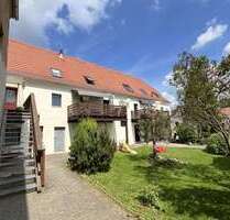 Haus zum Kaufen in Riesa 520.000,00 € 583 m²