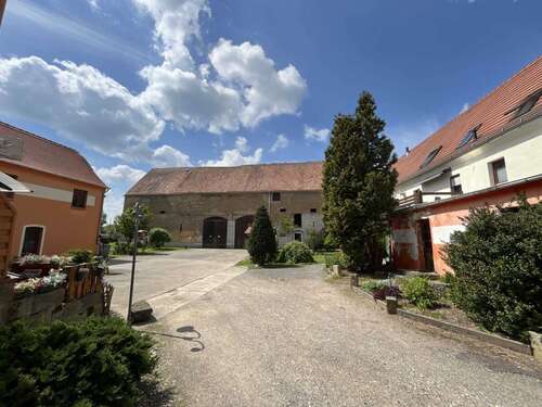 Foto - Haus zum Kaufen in Riesa 500.000,00 € 583 m²