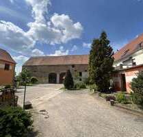 Haus zum Kaufen in Riesa 500.000,00 € 583 m²