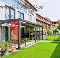 Haus zum Kaufen in Parchim 649.000,00 € 202.9 m²