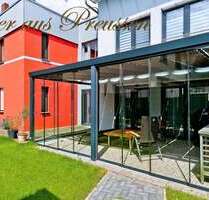 Haus zum Kaufen in Parchim 649.000,00 € 202.9 m²