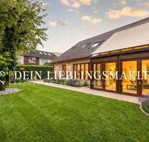 Haus zum Kaufen in Kaarst 1.590.000,00 € 300 m²