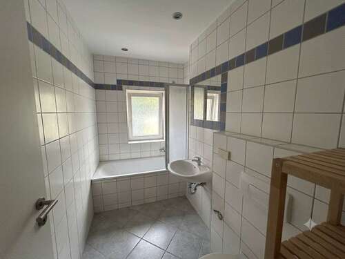 Foto - Wohnung zum Mieten in Zwickau 251,00 € 43.8 m²