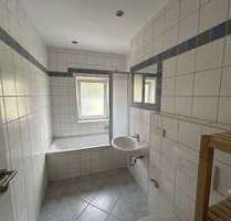 Wohnung zum Mieten in Zwickau 251,00 € 43.8 m²