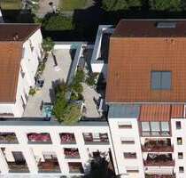 Wohnung zum Mieten in Taucha 875,00 € 87.6 m²