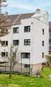 Haus zum Kaufen in Solingen 449.000,00 € 195 m²