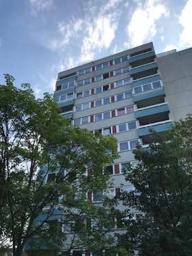 Foto - Wohnung zum Kaufen in Hemmingen 203.300,00 € 81.67 m²