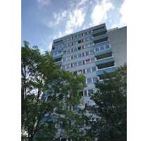 Wohnung zum Kaufen in Hemmingen 203.300,00 € 81.67 m²