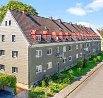 Wohnung zum Mieten in München 879,12 € 64.17 m²
