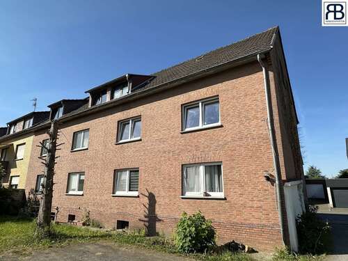 Foto - Haus zum Kaufen in Elsdorf 649.000,00 € 390 m²