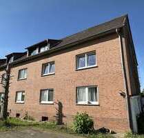 Haus zum Kaufen in Elsdorf 649.000,00 € 390 m²