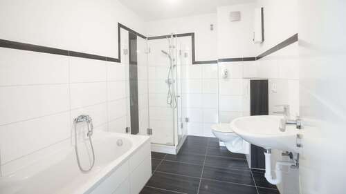 Foto - Wohnung zum Kaufen in Bochum 299.000,00 € 118 m²