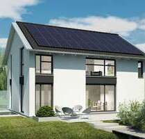 Haus zum Kaufen in Riegel 917.400,00 € 144 m²