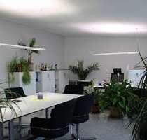 Büro in Waltershausen 480,00 € 86.65 m²