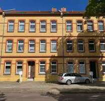 Wohnung zum Mieten in Köthen 300,00 € 57 m²