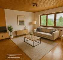 Wohnung zum Kaufen in Straubenhardt Feldrennach 195.000,00 € 77 m² - Straubenhardt / Feldrennach
