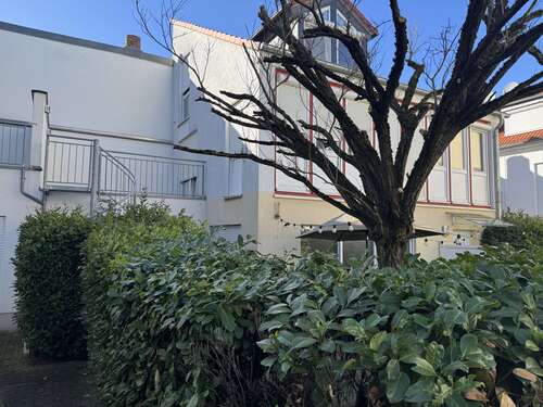 Foto - Wohnung zum Kaufen in Wiesbaden 622.000,00 € 156.59 m²