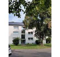 Wohnung zum Mieten in Köln 682,00 € 47 m²