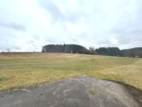 Foto - Grundstück in Ursberg-Mindelzell 49.000,00 € 9742 m²